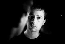 7 osobina tipične narcisoidne osobe koja gazi sve pred sobom