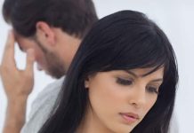 Ako ti muškarac kaže neku od ovih 7 rečenica – možda već ima drugu!