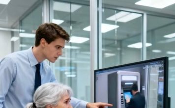 „Imam 69 godina i nisam primila ni jedan jedini dolar cijele godine — iako moj sin kaže: ‘Mama, šaljem ti ih svaki mjesec.’ „Imam 69 godina i nisam primila ni jedan jedini dolar cijele godine — iako moj sin kaže: ‘Mama, šaljem ti ih svaki mjesec.’ - featured image