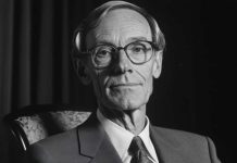 6 razloga zašto sin ne cijeni i ne poštuje majku: Čuveni psiholog otkrio je kako da to riješite u jednom potezu