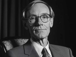 6 razloga zašto sin ne cijeni i ne poštuje majku: Čuveni psiholog otkrio je kako da to riješite u jednom potezu