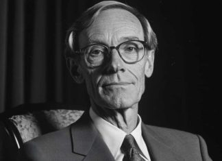 6 razloga zašto sin ne cijeni i ne poštuje majku: Čuveni psiholog otkrio je kako da to riješite u jednom potezu