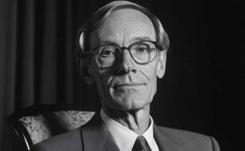 6 razloga zašto sin ne cijeni i ne poštuje majku: Čuveni psiholog otkrio je kako da to riješite u jednom potezu