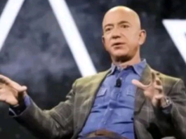 NE KUPUJTE SADA AUTA,TELEVlZ0RE I FRlŽlDERE: Svijet je u haosu, pravite zalihe – detalji onog što nas čeka objavljeni, užas