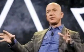 NE KUPUJTE SADA AUTA,TELEVlZ0RE I FRlŽlDERE: Svijet je u haosu, pravite zalihe – detalji onog što nas čeka objavljeni, užas