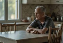 STAROST JE BRUTALNA ISTINA: Djeca odlaze, prijatelji nestaju, porodica zaboravlja – spas su samo ova 4 pravila