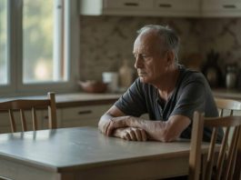 STAROST JE BRUTALNA ISTINA: Djeca odlaze, prijatelji nestaju, porodica zaboravlja – spas su samo ova 4 pravila