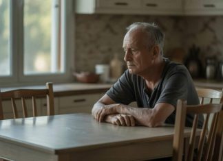 STAROST JE BRUTALNA ISTINA: Djeca odlaze, prijatelji nestaju, porodica zaboravlja – spas su samo ova 4 pravila