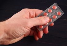 Ako pijete lijekove za srce ili pritisak, ovu voćku nikako ne smijete jesti – terapija može postati otrov