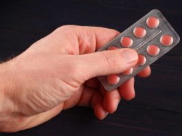 Ako pijete lijekove za srce ili pritisak, ovu voćku nikako ne smijete jesti – terapija može postati otrov