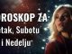 U SAMO 72 SATA: Horoskop otkriva kome stižu velike prilike, a tko će doživjeti iznenađenje života – pripremite se na šokove i prilike!