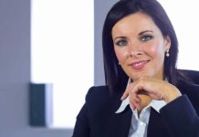 Ovo je trenutak kada muškarac u glavi prekriži ženu, ma koliko je volio – tvrdi bračna savjetnica