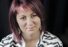 Ako primijetiš da žena radi ovih 6 stvari – znaj da ispred sebe imaš osobu otrovnu do kostiju (a broj 5 je najjeziviji od svih)