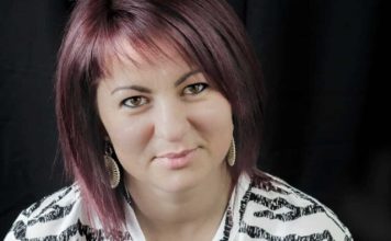 Ako primijetiš da žena radi ovih 6 stvari – znaj da ispred sebe imaš osobu otrovnu do kostiju (a broj 5 je najjeziviji od svih)