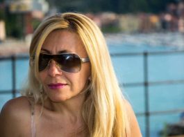 Osobu koja vas ne može ‘smisliti očima’ već samo glumi da vas voli je lako prepoznati – otvorite oči kod ovih 6 stvari i sve će vam biti jasno kao dan