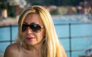 Osobu koja vas ne može ‘smisliti očima’ već samo glumi da vas voli je lako prepoznati – otvorite oči kod ovih 6 stvari i sve će vam biti jasno kao dan