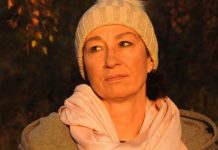 3 stvari koje ženu koja štedi na sebi čekaju u starosti: Mudrost koju svaka dama treba da savlada prije 50. godine