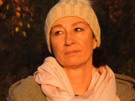 3 stvari koje ženu koja štedi na sebi čekaju u starosti: Mudrost koju svaka dama treba da savlada prije 50. godine