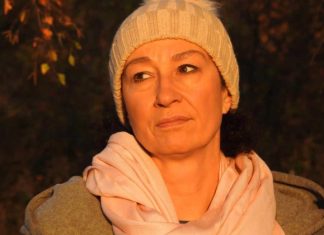 3 stvari koje ženu koja štedi na sebi čekaju u starosti: Mudrost koju svaka dama treba da savlada prije 50. godine