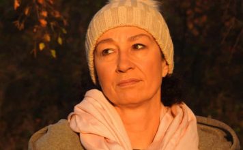 3 stvari koje ženu koja štedi na sebi čekaju u starosti: Mudrost koju svaka dama treba da savlada prije 50. godine