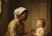 Udovac-princ je doveo ženu da se brine o njegovoj ćerki — i ona je učinila nešto što nikome drugom nije pošlo za rukom.