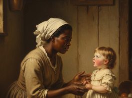 Udovac-princ je doveo ženu da se brine o njegovoj ćerki — i ona je učinila nešto što nikome drugom nije pošlo za rukom.