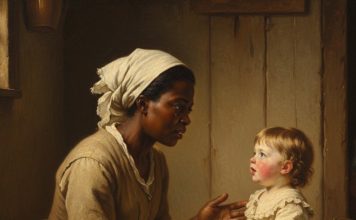 Udovac-princ je doveo ženu da se brine o njegovoj ćerki — i ona je učinila nešto što nikome drugom nije pošlo za rukom.