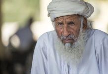 3 važna pravila koja će vam srediti život za nedelju dana: Mudrost koja se ne izgovara