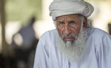 3 važna pravila koja će vam srediti život za nedelju dana: Mudrost koja se ne izgovara