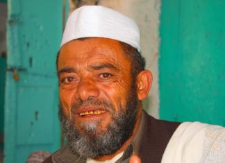 Turski astrolog predviđa čaroban april za ovaj znak: Toliko je bilo boli koja će se pretvoriti u sreću, život im postaje bajka Turski astrolog predviđa čaroban april za ovaj znak: Toliko je bilo boli koja će se pretvoriti u sreću, život im postaje bajka - featured image