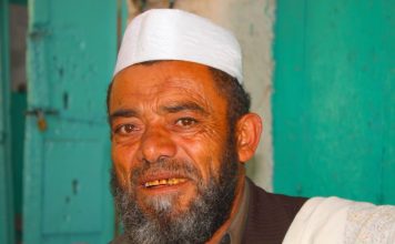 Turski astrolog predviđa čaroban april za ovaj znak: Toliko je bilo boli koja će se pretvoriti u sreću, život im postaje bajka Turski astrolog predviđa čaroban april za ovaj znak: Toliko je bilo boli koja će se pretvoriti u sreću, život im postaje bajka - featured image