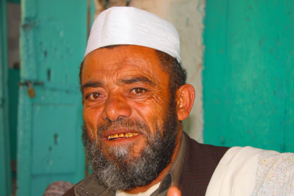 Turski astrolog predviđa čaroban april za ovaj znak: Toliko je bilo boli koja će se pretvoriti u sreću, život im postaje bajka - featured image Turski astrolog predviđa čaroban april za ovaj znak: Toliko je bilo boli koja će se pretvoriti u sreću, život im postaje bajka - featured image