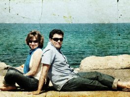 Vahidi je Petar iz Valjeva bio najveća ljubav: Otac Meho je za vreme rata preudao za Saliha, nakon 30 godina stiže joj telefonski poziv iz Srbije