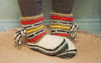 STALNO SU VAM HLADNE NOGE, A CIRKULACIJA LOŠA? Rješenje nisu vunene čarape, već namirnica iz špajza