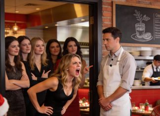 Bezobrazan gost zaprijetio je da će me otpustiti iz mog vlastitog restorana — ono što sam uradio nakon toga utišalo je cijelu salu Bezobrazan gost zaprijetio je da će me otpustiti iz mog vlastitog restorana — ono što sam uradio nakon toga utišalo je cijelu salu - featured image