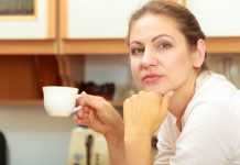 Provela sam 25 godina uređujući tuđe domove: Ovo je 7 zlatnih pravila da bi kuća bila funkcionalna i pametno uređena