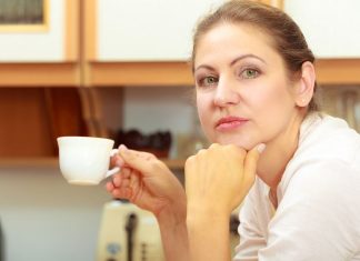 Provela sam 25 godina uređujući tuđe domove: Ovo je 7 zlatnih pravila da bi kuća bila funkcionalna i pametno uređena