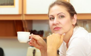 Provela sam 25 godina uređujući tuđe domove: Ovo je 7 zlatnih pravila da bi kuća bila funkcionalna i pametno uređena