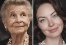 Donijela sam ogrlicu svoje pokojne bake u zalagaonicu da platim najamninu – tada je antikvar pobijelio i rekao da me čekao 20 godina 🤔😕 Donijela sam ogrlicu svoje pokojne bake u zalagaonicu da platim najamninu – tada je antikvar pobijelio i rekao da me čekao 20 godina 🤔😕 - featured image