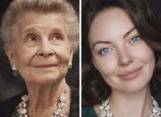 Donijela sam ogrlicu svoje pokojne bake u zalagaonicu da platim najamninu – tada je antikvar pobijelio i rekao da me čekao 20 godina 🤔😕 Donijela sam ogrlicu svoje pokojne bake u zalagaonicu da platim najamninu – tada je antikvar pobijelio i rekao da me čekao 20 godina 🤔😕 - featured image