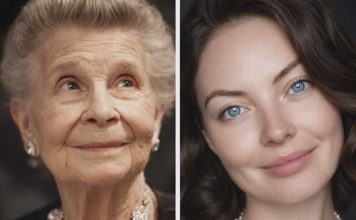 Donijela sam ogrlicu svoje pokojne bake u zalagaonicu da platim najamninu – tada je antikvar pobijelio i rekao da me čekao 20 godina 🤔😕 Donijela sam ogrlicu svoje pokojne bake u zalagaonicu da platim najamninu – tada je antikvar pobijelio i rekao da me čekao 20 godina 🤔😕 - featured image