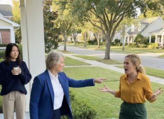 Kada je moj muž bio na službenom putu, svekrva me je zamolila da napustim kuću, a kasnije je očekivala pomoć u plaćanju kirije. Kada je moj muž bio na službenom putu, svekrva me je zamolila da napustim kuću, a kasnije je očekivala pomoć u plaćanju kirije. - featured image