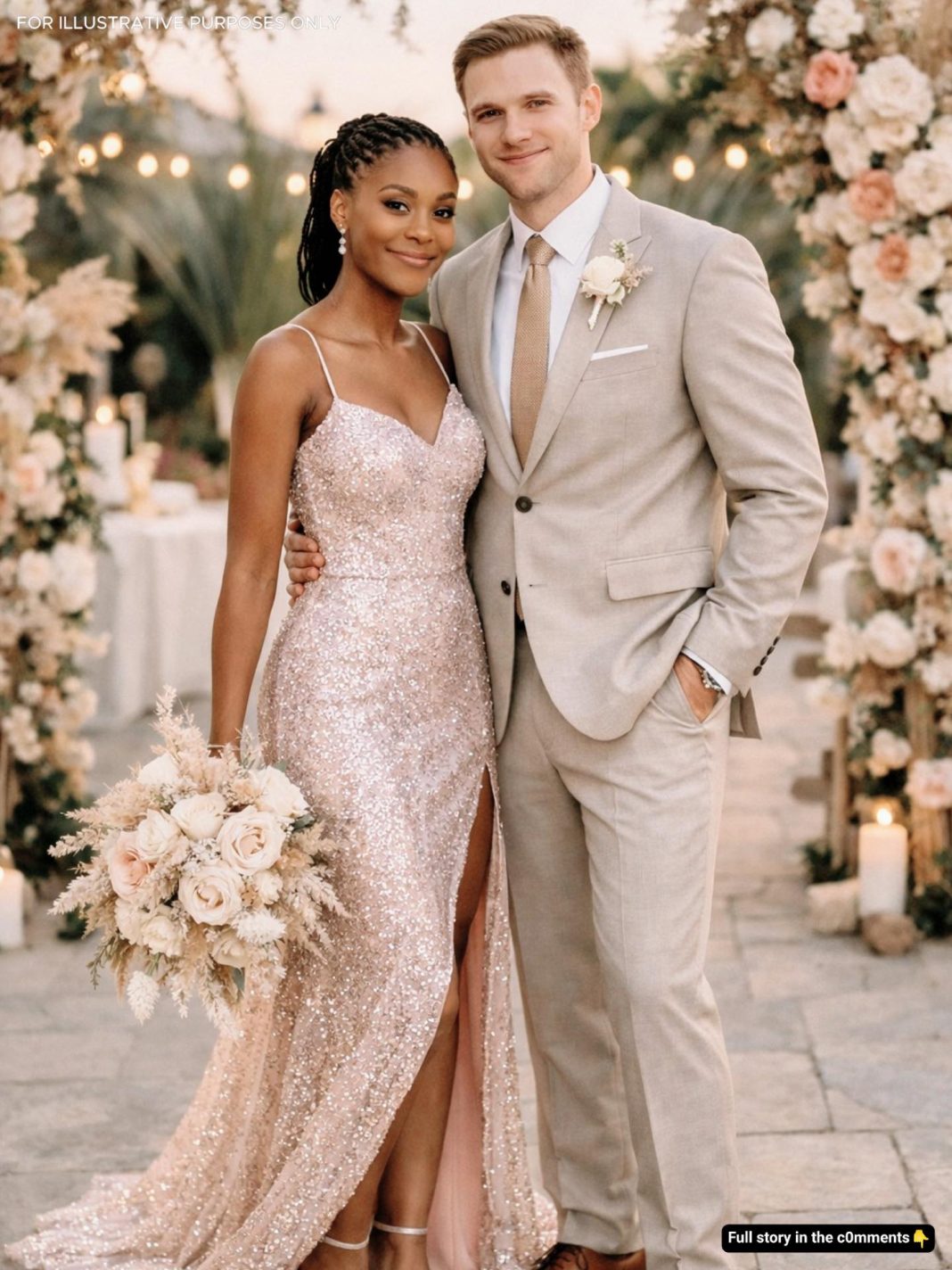 Udala sam se za nasilnika iz srednje škole – a prve bračne noći otkrio mi je istinu - featured image Udala sam se za nasilnika iz srednje škole – a prve bračne noći otkrio mi je istinu - featured image