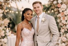 Udala sam se za nasilnika iz srednje škole – a prve bračne noći otkrio mi je istinu Udala sam se za nasilnika iz srednje škole – a prve bračne noći otkrio mi je istinu - featured image