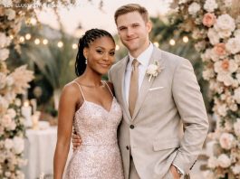 Udala sam se za nasilnika iz srednje škole – a prve bračne noći otkrio mi je istinu Udala sam se za nasilnika iz srednje škole – a prve bračne noći otkrio mi je istinu - featured image