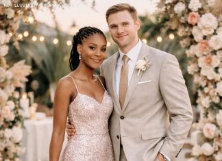 Udala sam se za nasilnika iz srednje škole – a prve bračne noći otkrio mi je istinu Udala sam se za nasilnika iz srednje škole – a prve bračne noći otkrio mi je istinu - featured image