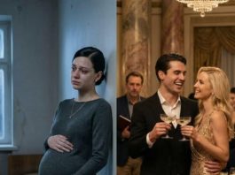 Poslao ju je u zatvor dok je bila trudna… a pet godina kasnije, ona je posedovala sve što je on mislio da joj je ukrao Poslao ju je u zatvor dok je bila trudna… a pet godina kasnije, ona je posedovala sve što je on mislio da joj je ukrao - featured image