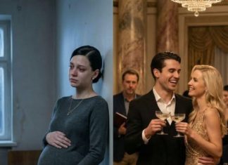 Poslao ju je u zatvor dok je bila trudna… a pet godina kasnije, ona je posedovala sve što je on mislio da joj je ukrao Poslao ju je u zatvor dok je bila trudna… a pet godina kasnije, ona je posedovala sve što je on mislio da joj je ukrao - featured image