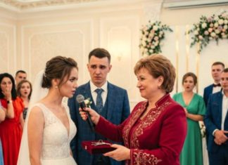 “Skandalozni Obiteljski Sukob na Svadbi: Kako Manipulacije, Tajne i Izdaje Su Suočile Veroniku sa Neizbježnom Istinom”