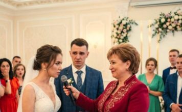 “Skandalozni Obiteljski Sukob na Svadbi: Kako Manipulacije, Tajne i Izdaje Su Suočile Veroniku sa Neizbježnom Istinom”